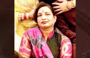 Hans Raj Hans की पत्नी का निधन, कई दिनों से थीं बीमार