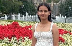 Punjab के इस जिला की रहने वाली थी छात्रा Harsimrat, जिसकी Canada में गोली मारकर की गई हत्या