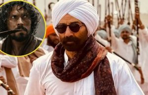 मुश्किल में JAAT! सनी देओल के खिलाफ Jalandhar में FIR, रणदीप हुड्डा का नाम भी शामिल