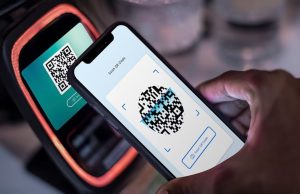 Google Pay और UPI सर्वर डाउन, यूजर्स कर रहे शिकायत