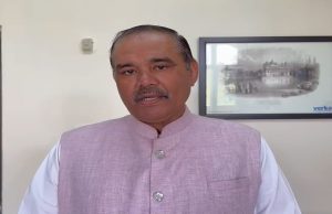 मां का दूध पिया है तो अंबेडकर की मूर्ति उतरवा के दिखा, Vijay Sampla की गुरपतवंत सिंह पन्नू को चुनौती