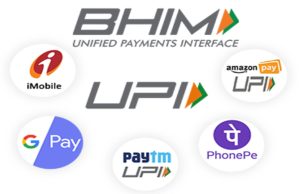 UPI ट्रांजैक्शन पर GST लगाने को लेकर सरकार ने स्पष्ट किया अपना रुख