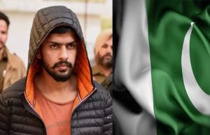 Pakistan में घुसकर एक ऐसे आदमी को मारेंगे, जो लाख के बराबर होगा, Lawrence Bishnoi की पाकिस्तान को धमकी