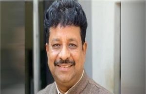 MLA Raman Arora के बाद Jalandhar के कई Jewellers भी निशाने पर