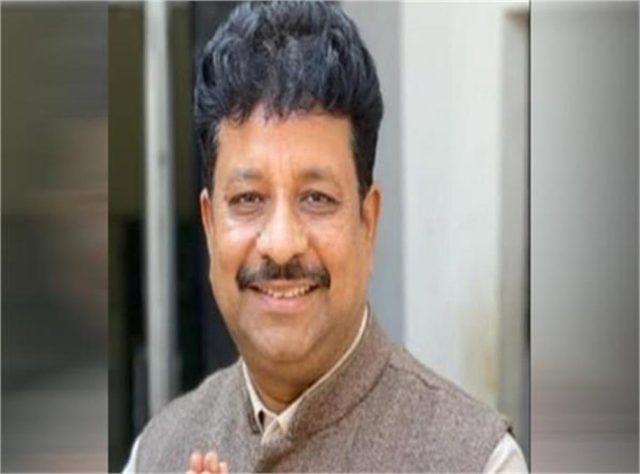 11_18_272297073raman-ll (1)