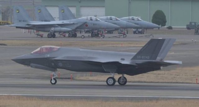 13_18_384124348china-pakistan (1)