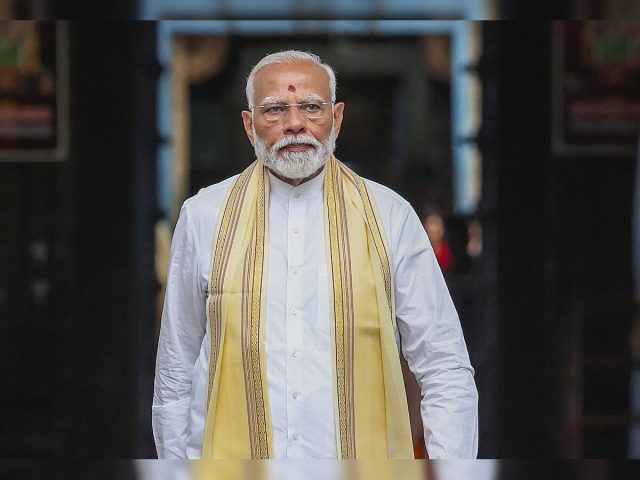 1717135659-54941-640x480