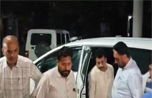 MLA Raman Arora की मोहाली में खरीदी Properties को लेकर जांच तेज