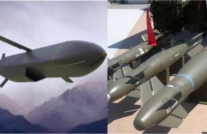 भारत का बड़ा ‘एक्शन’, पाकिस्तान के एयर डिफेंस को किया तबाह