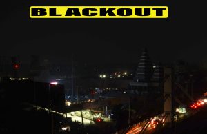 ‘Operation Shield’ के तहत आज की जाएगी मॉक ड्रिल, पाकिस्तान की सीमा से लगे राज्यों और केंद्र शासित प्रदेशों में होगी आयोजित