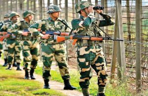Operation Sindoor : जानिए BSF ने Pakistan को कैसे चटाई धूल… देखें Video