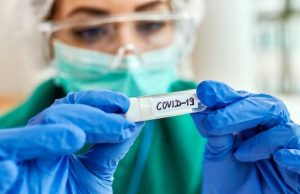 Corona के नए वैरिएंट ने बढ़ाई चिंता, भारत में भी चेतावनी!