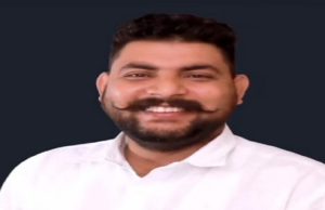 पहले धमकाया, फिर दाग दीं 5 गोलियां, पंजाब में अकाली दल के नेता की हत्या