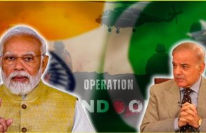 Pakistan को 2 और झटके देगा भारत! दुनिया के सामने बेनकाब करने को बनाया जबरदस्त प्लान