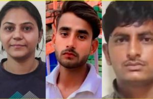 कौन हैं चंद दिनों में भारत से गिरफ्तार 7 ‘गद्दार’, Pakistan के लिए जासूसी का आरोप