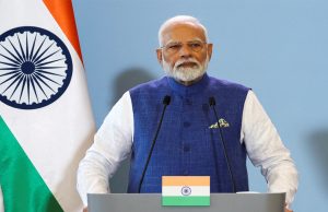 PM Modi की देशभर को बड़ी सौगात :103 अमृत भारत रेलवे स्टेशनों का करेंगे उद्घाटन