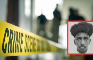 Phagwara में विदेशी छात्र की हत्या का मामला सुलझ गया है, 6 आरोपियों को गिरफ्तार किया गया है।