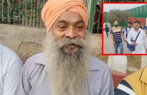 ‘रूस में फंसे भारतीयों को छुड़ाए विदेश मंत्रालय’, परिजनों को अधिकारियों से मिला आश्वासन