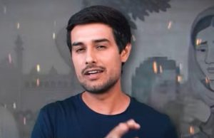 SGPC ने Dhruv Rathee के नए वीडियो पर जताई आपत्ति, गुरु साहिब द्वारा बनाया गया एआई वीडियो