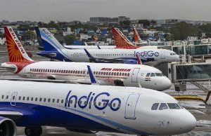 9 मई तक बंद रहेंगे देश के 27 एयरपोर्ट, उड़ान भरने से पहले जरूर पढ़ें यह जरूरी जानकारी