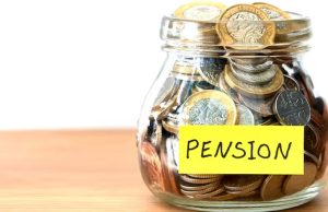 Punjab Government की बड़ी पहल: पेंशन धारकों के लिए जारी किए ये नए आदेश