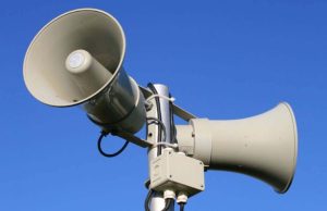 31 मई को फिर बजेगा सायरन… होगा ब्लैकआउट, PAK सीमा से सटे इन राज्यों में होगी मॉक ड्रिल