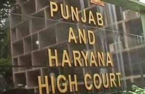 Punjab Government ने एजी कार्यालय का किया विस्तार, 111 विधि अधिकारियों की नियुक्ति की घोषणा