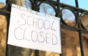 Chandigarh के स्कूलों में हुआ गर्मियों की छुट्टियों का ऐलान, इतने दिन बंद रहेंगे School