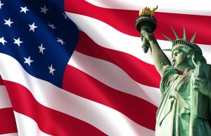 America यात्रा कर रहे भारतीयों के लिए खास खबर…लागू हुए ये नए नियम