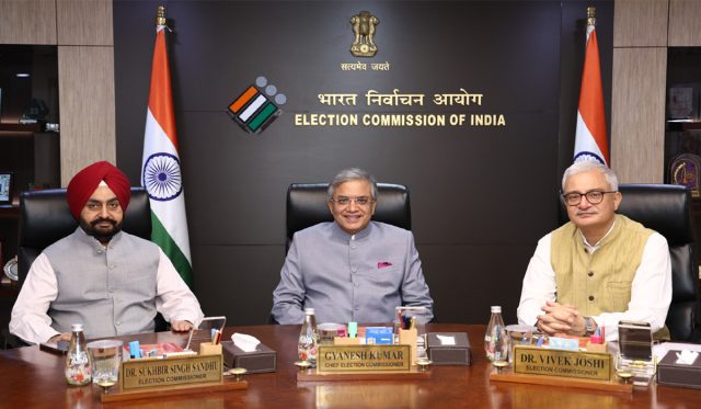 Untitled-14-copy-23 (1)