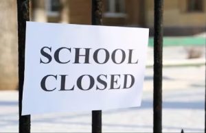 Punjab Border से लगते इन चार जिलों में स्कूल आज भी बंद, सेना की सतर्कता से बढ़ी सुरक्षा