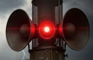 Punjab में आज नहीं होगा Blackout … बदला गया Mock drill का समय, जानें पूरी जानकारी