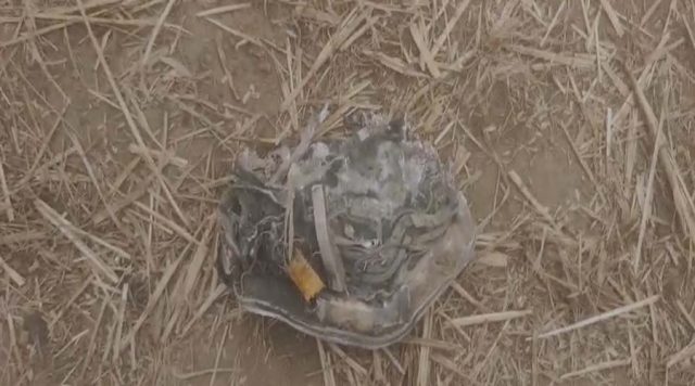 Untitled-3-copy-31 (1)