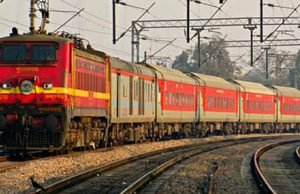 पंजाब में रेल यात्रियों को होगी परेशानी… शताब्दी एक्सप्रेस सहित कई ट्रेनें करेंगी लेट, जाने वजह