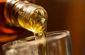 Ludhiana में जहरीली शराब पीने से एक व्यक्ति की हुई मौत, दो की हालत गंभीर