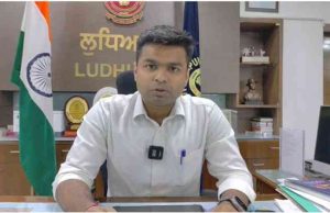 राजनीतिक दलों और प्रत्याशियों को DC की दो टूक, बिना अनुमति के विज्ञापन जारी किए तो होगी कार्रवाई