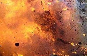 Punjab के इस इलाके की एक फैक्ट्री में हुआ भीषण धमाका… 5 मजदूरों की मौत