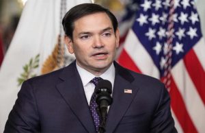 भारत-पाकिस्तान के बीच तनाव में कमी के बाद America का बयान… शांति प्रयासों का किया समर्थन