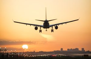 Chandigarh और Amritsar International Airport पर फिर से शुरू हुईं उड़ानें … 32 हवाई अड्डे बहाल