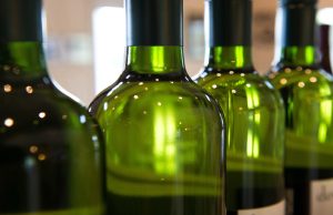 Sangrur जिले में जहरीली शराब से 21 लोगों की मौत, प्रशासनिक लापरवाही उजागर… एक्साइज इंस्पेक्टर सस्पेंड