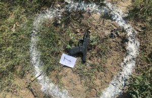 Amritsar Police की बड़ी कार्रवाई: नगर पार्षद हत्याकांड मामले में चार गुर्गो को किया गिरफ्तार