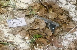 Batala Police की बड़ी कामयाबी: ISI समर्थित BKI आतंकी मॉड्यूल का किया भंडाफोड़, 6 गुर्गे गिरफ्तार