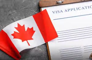 Canada Study Visa नियमों में बड़ा बदलाव… Punjabi Students पर पड़ेगा असर, होगा नुकसान या फायदा