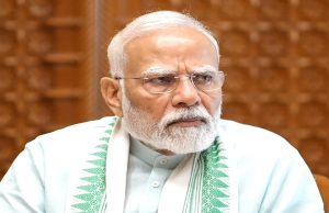 Operation Sindoor : वैश्विक मंच पर PAK के आतंकी चेहरे को बेनकाब करने की तैयारी, 40 सांसदों के डेलीगेशन को विदेश भेजेगी भारत सरकार