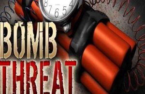 Chandigarh हाईकोर्ट को बम से उड़ाने की धमकी, भारी पुलिस बल तैनात