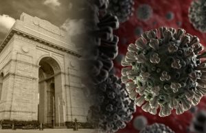 Covid Alert: नोएडा में 1, गुरुग्राम में 2 और गाजियाबाद में…दिल्ली-एनसीआर में कोविड के कहां कितने केस?