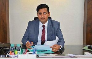 Punjab के इन जिलों में रेड अलर्ट जारी… मॉल और ऊँची इमारतों को आज बंद रखने का आदेश