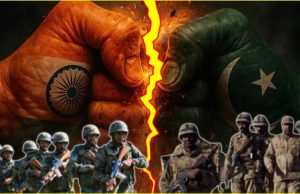 India Pakistan Row: हवाई हमला हुआ तो नागरिक क्या करें? जानें Important Guidelines