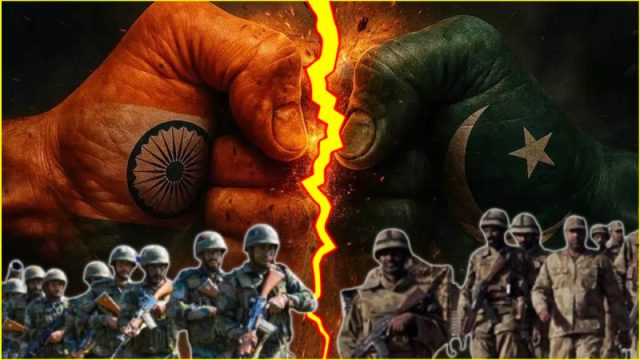 india-pak-mockdrill1