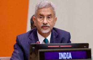 Operation Sindoor : सिंधु समझौता स्थगित ही रहेगा, बात सिर्फ POK पर होगी… जयशंकर की पाकिस्तान को दो टूक